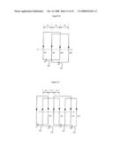 Antenna Design and Interrogator System diagram and image