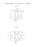 Antenna Design and Interrogator System diagram and image