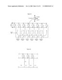 Antenna Design and Interrogator System diagram and image