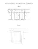 Antenna Design and Interrogator System diagram and image