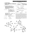 Stochastic Communication Protocol Method and System For Radio Frequency Identification (Rfid) Tags Based on Coalition Formation, Such as For Tag-To-Tag Communication diagram and image