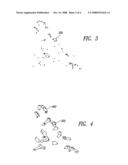 Stochastic Communication Protocol Method and System For Radio Frequency Identification (Rfid) Tags Based on Coalition Formation, Such as For Tag-To-Tag Communication diagram and image