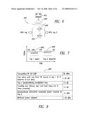 Stochastic Communication Protocol Method and System For Radio Frequency Identification (Rfid) Tags Based on Coalition Formation, Such as For Tag-To-Tag Communication diagram and image