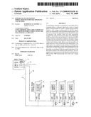 POWERLINE PULSE POSITION MODULATED TRANSMITTER APPARATUS AND METHOD diagram and image