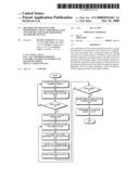 Method and apparatus for performing a real-time root-cause analysis by analyzing degrading telemetry signals diagram and image