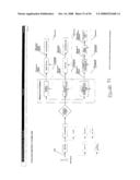 SYSTEM AND METHOD FOR EVENT DETECTION UTILIZING SENSOR BASED SURVEILLANCE diagram and image