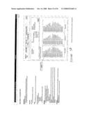 SYSTEM AND METHOD FOR EVENT DETECTION UTILIZING SENSOR BASED SURVEILLANCE diagram and image