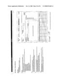 SYSTEM AND METHOD FOR EVENT DETECTION UTILIZING SENSOR BASED SURVEILLANCE diagram and image