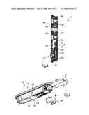 Monitoring Device for Windows and Doors diagram and image