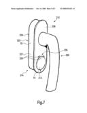 Monitoring Device for Windows and Doors diagram and image