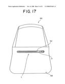 Identification-Medium-Equipped Article, True-False Decision on Such Article, and Commodity Distribution Control Method diagram and image