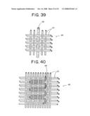 Identification-Medium-Equipped Article, True-False Decision on Such Article, and Commodity Distribution Control Method diagram and image