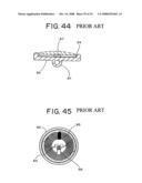 Identification-Medium-Equipped Article, True-False Decision on Such Article, and Commodity Distribution Control Method diagram and image