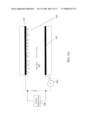 Smoke Detector diagram and image