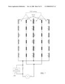 Smoke Detector diagram and image