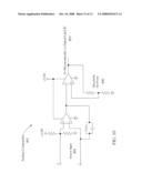 Smoke Detector diagram and image