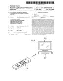 Electronic apparatus, remote controller and remote control system diagram and image