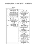 System and method for monitoring and updating speed-by-street data diagram and image