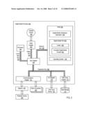 Merging A Codec With A Digital Media File and Playing A Digital Media File On A Playback Device diagram and image