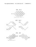 TECHNIQUES FOR 9B10B AND 7B8B CODING AND DECODING diagram and image