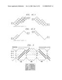 TECHNIQUES FOR 9B10B AND 7B8B CODING AND DECODING diagram and image