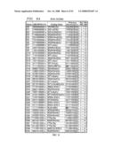 TECHNIQUES FOR 9B10B AND 7B8B CODING AND DECODING diagram and image