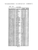 TECHNIQUES FOR 9B10B AND 7B8B CODING AND DECODING diagram and image