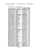 TECHNIQUES FOR 9B10B AND 7B8B CODING AND DECODING diagram and image