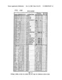 TECHNIQUES FOR 9B10B AND 7B8B CODING AND DECODING diagram and image