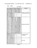 TECHNIQUES FOR 9B10B AND 7B8B CODING AND DECODING diagram and image