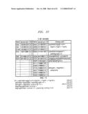 TECHNIQUES FOR 9B10B AND 7B8B CODING AND DECODING diagram and image