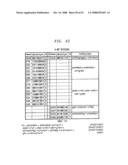 TECHNIQUES FOR 9B10B AND 7B8B CODING AND DECODING diagram and image