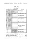 TECHNIQUES FOR 9B10B AND 7B8B CODING AND DECODING diagram and image