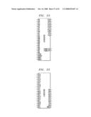 TECHNIQUES FOR 9B10B AND 7B8B CODING AND DECODING diagram and image