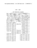 TECHNIQUES FOR 9B10B AND 7B8B CODING AND DECODING diagram and image