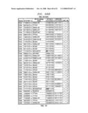 TECHNIQUES FOR 9B10B AND 7B8B CODING AND DECODING diagram and image