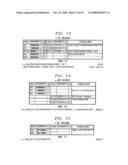 TECHNIQUES FOR 9B10B AND 7B8B CODING AND DECODING diagram and image