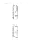 TECHNIQUES FOR 9B10B AND 7B8B CODING AND DECODING diagram and image