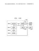 TECHNIQUES FOR 9B10B AND 7B8B CODING AND DECODING diagram and image