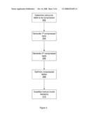 METHOD AND SYSTEM FOR THE COMPRESSION OF PROBABILITY TABLES diagram and image