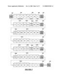 Read and Write Interface Communications Protocol for Digital-to-Analog Signal Converter with Non-Volatile Memory diagram and image