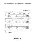 Read and Write Interface Communications Protocol for Digital-to-Analog Signal Converter with Non-Volatile Memory diagram and image