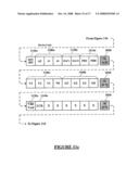 Read and Write Interface Communications Protocol for Digital-to-Analog Signal Converter with Non-Volatile Memory diagram and image