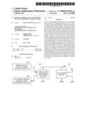 REMOTE CONTROL SIGNAL GENERATION DEVICE AND REMOTE CONTROL SYSTEM diagram and image