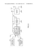 REMOTE CONTROL SIGNAL GENERATION DEVICE AND REMOTE CONTROL SYSTEM diagram and image