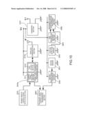 REMOTE CONTROL SIGNAL GENERATION DEVICE AND REMOTE CONTROL SYSTEM diagram and image