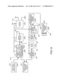 REMOTE CONTROL SIGNAL GENERATION DEVICE AND REMOTE CONTROL SYSTEM diagram and image