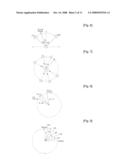 Method and Apparatus for Encoding/Decoding Multi-Channel Audio Signal diagram and image