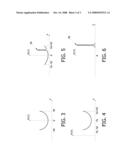 Method, a Program and a Module to Estimate a Doppler Maximum Frequency and an Oscillator Frequency Offset, Receiver Including the Module diagram and image