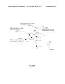 Determining a Geolocation Solution of an Emitter on Earth Using Satellite Signals diagram and image